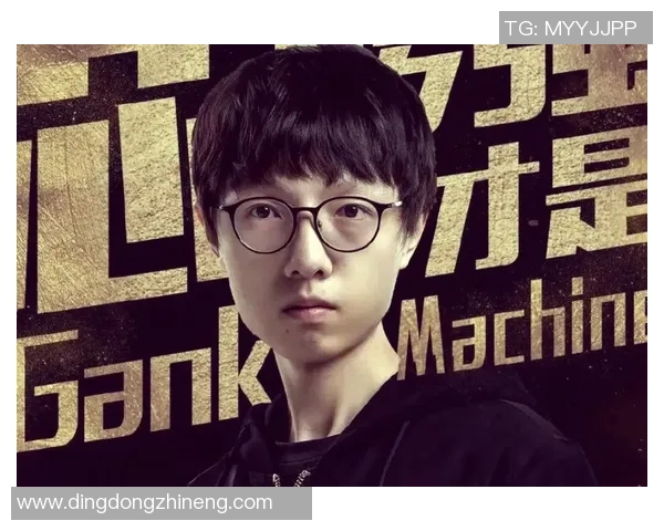 热议英雄联盟BLG战队个人能力的全面提升与战术变革分析 热议英雄联盟BLG战队个人能力的全面提升与战术变革分析