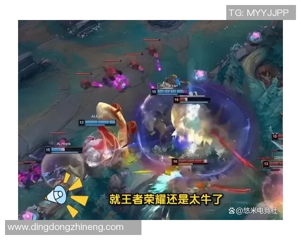 王者荣耀最新比赛经验分享TOP10IG战队表现卓越引领潮流