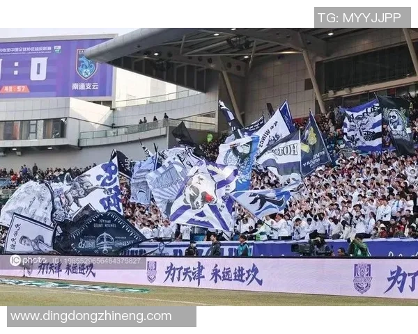 罗登足球：探索足球文化与技术的完美结合之旅