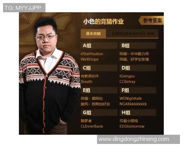 竞猜足球的开奖结果分析与预测技巧分享助你赢得更多竞猜乐趣与收益