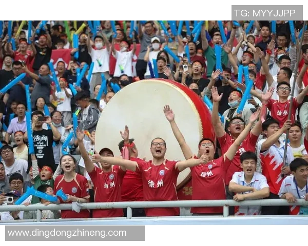 街上足球的魅力与热情如何点燃城市的活力与团结