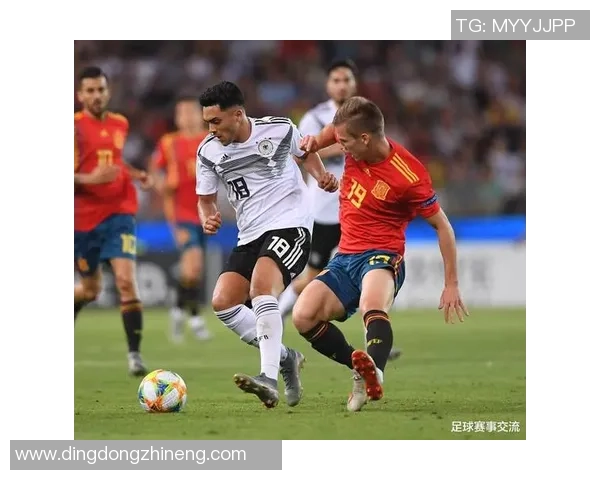 足球战术革新如何通过改位置提升球队整体表现与球员潜力