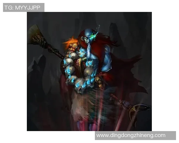 足球小将邪恶的秘密计划揭露了他们背后的黑暗势力与阴谋