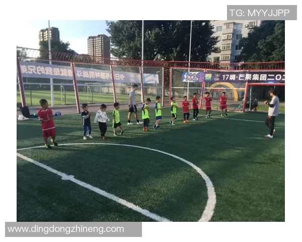 选择西安足球培训班的最佳推荐与评估指南