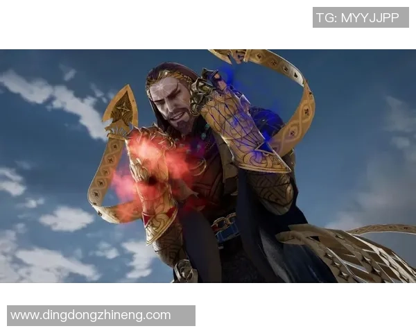 黄伟独家分享和平精英游戏技巧与心得体会助你快速提升战斗能力 黄伟独家分享和平精英游戏技巧与心得体会助你快速提升战斗能力