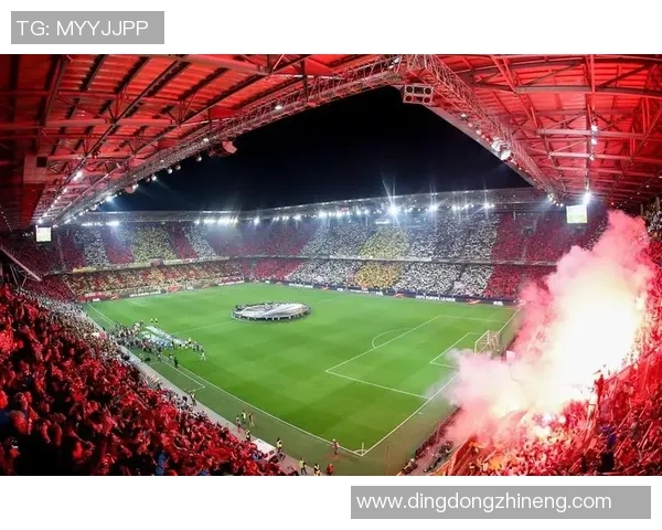 闯关足球挑战赛开启全新竞技模式让你尽享足球激情与乐趣 闯关足球挑战赛开启全新竞技模式让你尽享足球激情与乐趣