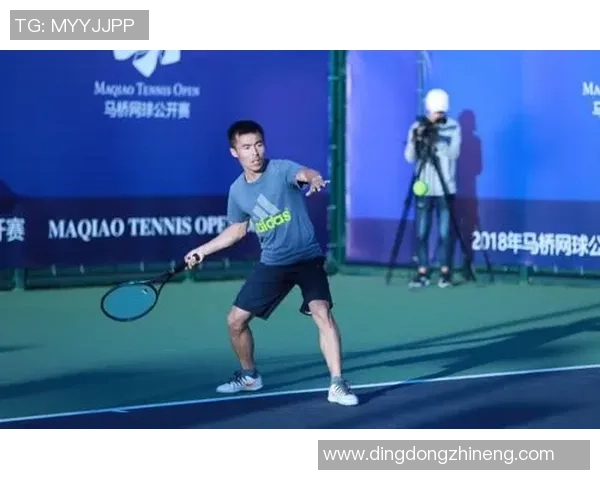 重庆网球队荣登全国网球战术排行榜第五名展现实力与潜力 重庆网球队荣登全国网球战术排行榜第五名展现实力与潜力