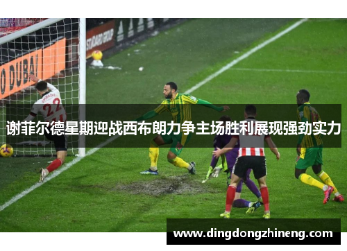 谢菲尔德星期迎战西布朗力争主场胜利展现强劲实力