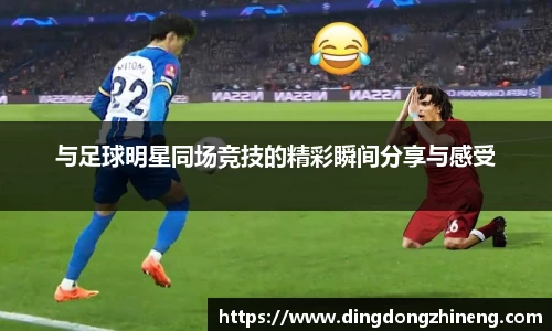 三亿(集团)体育