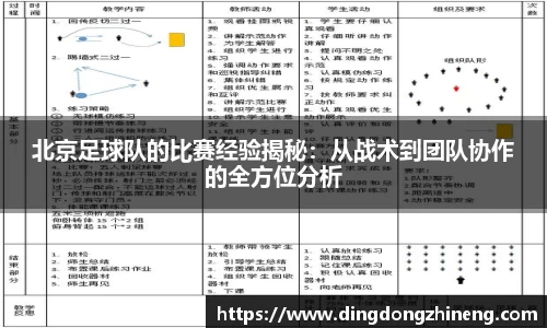 三亿体育官网入口