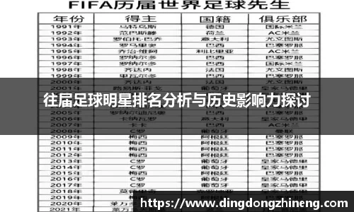 三亿体育官网入口